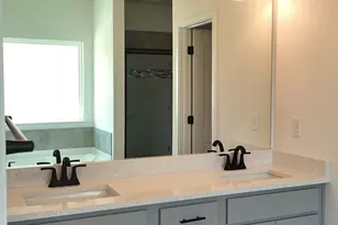 1154 Barrington Pl Way, Macon, GA 31220 - Photo 14