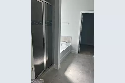 1154 Barrington Place Way, Macon, GA 31220 - Photo 6