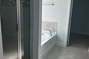 1154 Barrington Pl Way, Macon, GA 31220 - Photo 6