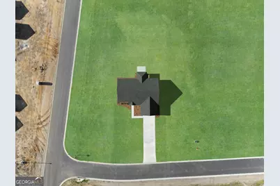 142 Landmark Circle #LOT 78, Statesboro, GA 30458 - Photo 20