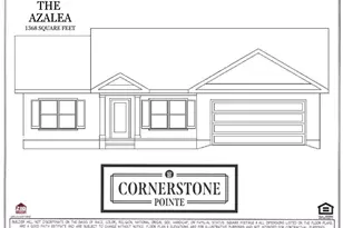 142 Landmark Circle, Statesboro, GA 30458 - Photo 1