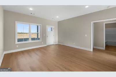 142 Landmark Circle #LOT 78, Statesboro, GA 30458 - Photo 8