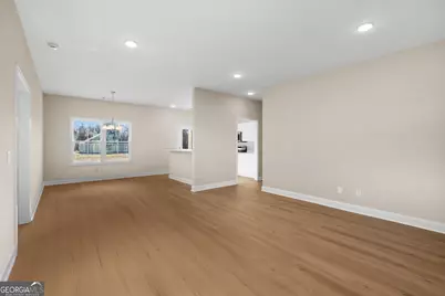 142 Landmark Circle #LOT 78, Statesboro, GA 30458 - Photo 10