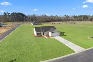 142 Landmark Circle, Statesboro, GA 30458 - Photo 6