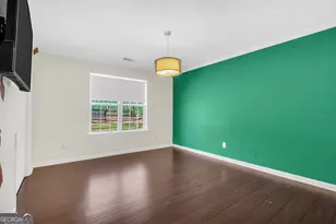 206 Pebble Creek Dr, McDonough, GA 30253 - Photo 34