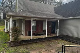 206 Pebble Creek Dr, McDonough, GA 30253 - Photo 1