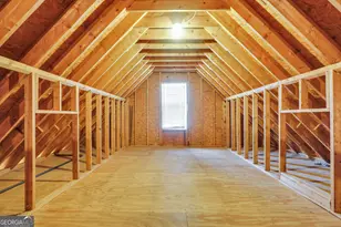 206 Pebble Creek Dr, McDonough, GA 30253 - Photo 38