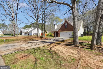 206 Pebble Creek Drive, McDonough, GA 30253 - Photo 12