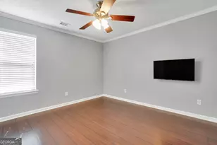 206 Pebble Creek Dr, McDonough, GA 30253 - Photo 36