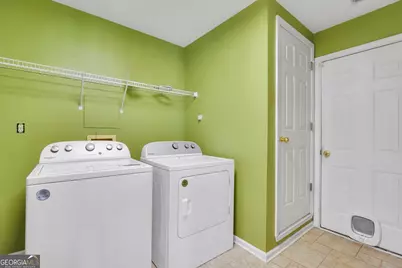 206 Pebble Creek Drive, McDonough, GA 30253 - Photo 24
