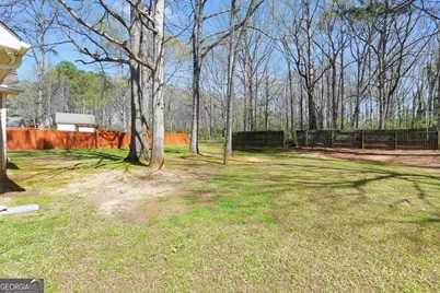 206 Pebble Creek Drive, McDonough, GA 30253 - Photo 10