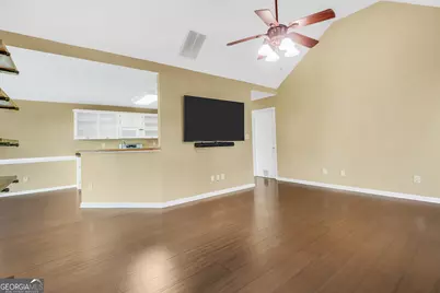206 Pebble Creek Drive, McDonough, GA 30253 - Photo 16
