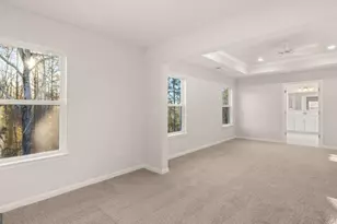 2036 Winged Elm Wy, Lawrenceville, GA 30045 - Photo 22