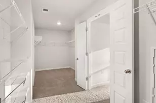 2036 Winged Elm Wy, Lawrenceville, GA 30045 - Photo 26