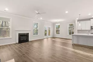 2036 Winged Elm Wy, Lawrenceville, GA 30045 - Photo 12