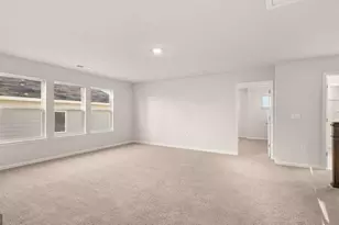 2036 Winged Elm Wy, Lawrenceville, GA 30045 - Photo 18