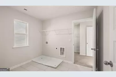 2036 Winged Elm Way, Lawrenceville, GA 30045 - Photo 30