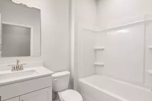 2036 Winged Elm Wy, Lawrenceville, GA 30045 - Photo 16