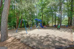 109 Boxwood Ct, Peachtree City, GA 30269 - Photo 24