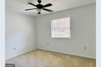 109 Boxwood Court, Peachtree City, GA 30269 - Photo 16