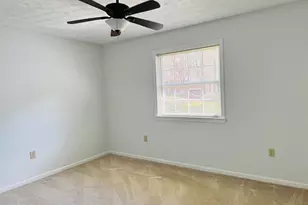 109 Boxwood Ct, Peachtree City, GA 30269 - Photo 16