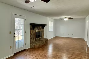 109 Boxwood Ct, Peachtree City, GA 30269 - Photo 10