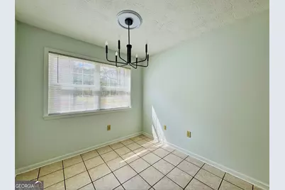 109 Boxwood Court, Peachtree City, GA 30269 - Photo 8