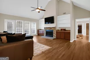 460 Holly Hills Ln, McDonough, GA 30252 - Photo 10