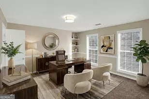 460 Holly Hills Ln, McDonough, GA 30252 - Photo 4