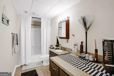 460 Holly Hills Lane, McDonough, GA 30252 - Photo 22