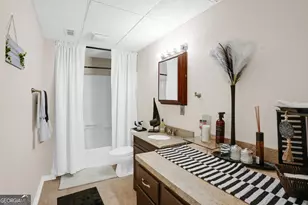 460 Holly Hills Ln, McDonough, GA 30252 - Photo 22