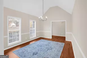 460 Holly Hills Ln, McDonough, GA 30252 - Photo 8