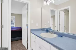 460 Holly Hills Ln, McDonough, GA 30252 - Photo 16