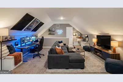 460 Holly Hills Lane, McDonough, GA 30252 - Photo 18