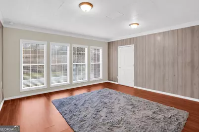 460 Holly Hills Lane, McDonough, GA 30252 - Photo 12