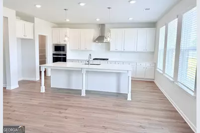 236 Chiswick Loop, Stockbridge, GA 30281 - Photo 6