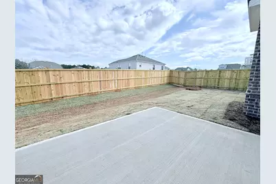 236 Chiswick Loop, Stockbridge, GA 30281 - Photo 18