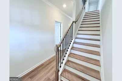 236 Chiswick Loop, Stockbridge, GA 30281 - Photo 2