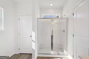 811 Nova Trail, Riverdale, GA 30274 - Photo 36