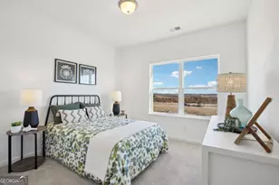 811 Nova Trail, Riverdale, GA 30274 - Photo 22