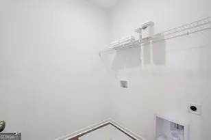 811 Nova Trail, Riverdale, GA 30274 - Photo 28