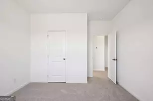 811 Nova Trail, Riverdale, GA 30274 - Photo 26