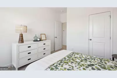 811 Nova Trail #14, Riverdale, GA 30274 - Photo 24