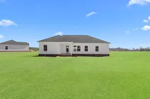 140 Landmark Circle, Statesboro, GA 30458 - Photo 6