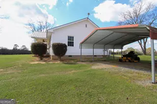 427 Pulaski High School Rd, Pineview, GA 31071 - Photo 6