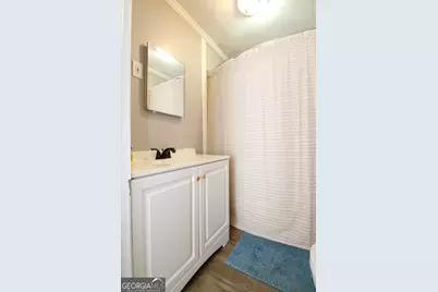 427 Pulaski High School Road, Pineview, GA 31071 - Photo 18