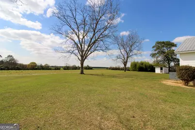 427 Pulaski High School Road, Pineview, GA 31071 - Photo 26