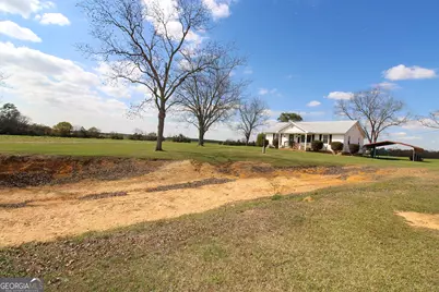 427 Pulaski High School Road, Pineview, GA 31071 - Photo 2