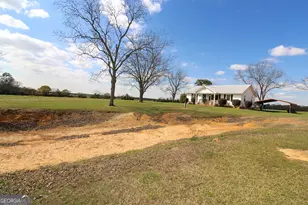 427 Pulaski High School Rd, Pineview, GA 31071 - Photo 2