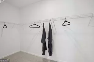 807 Nova Trail, Riverdale, GA 30274 - Photo 38